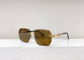 Picture of Fred Sunglasses _SKUfw57230902fw